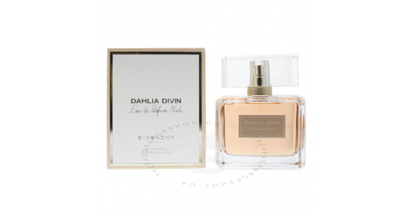 GIVENCHY ジバンシー DAHALIA DIVIN GIVENCHY-DAHLIA-DIVIN_grande.